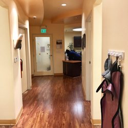 GREWAL JAS DDS - Dr. Jas Grewal always taking great care of us! Keep up the good work!
