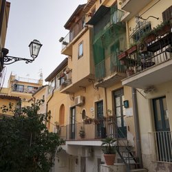 La Locanda