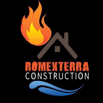 Romexterra Construction - Damage Restoration Near Me - Addison, Illinois Romexterra Construction - Damage Restoration Near Me - Addison, Illinois