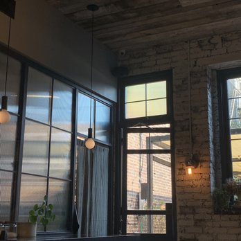 ACRE - Breakfast & Brunch Near Me - Brooklyn, New York ACRE - Breakfast & Brunch Near Me - Brooklyn, New York