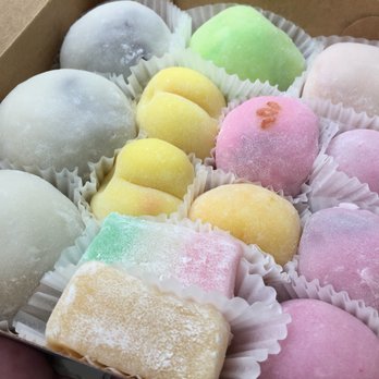 Two Ladies Kitchen - Bakeries Near Me - Hilo, Hawaii Two Ladies Kitchen - Bakeries Near Me - Hilo, Hawaii