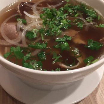 Pho A'mie - Vietnamese Near Me - Fullerton, California Pho A'mie - Vietnamese Near Me - Fullerton, California