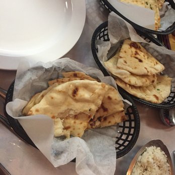 India Hut - Naam bread - Indian Near Me - Las Cruces, New Mexico India Hut - Naam bread - Indian Near Me - Las Cruces, New Mexico