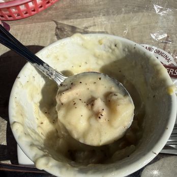 Zelda's - Yummy chowder - Bars Near Me - Capitola, California Zelda's - Yummy chowder - Bars Near Me - Capitola, California