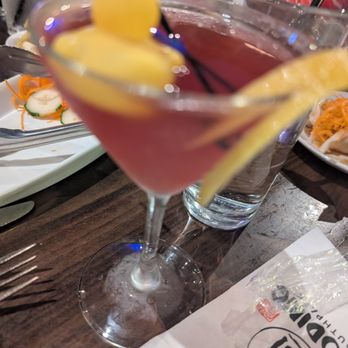Baoding - Chinese Fire Cracker - Chinese Near Me - Charlotte, North Carolina
