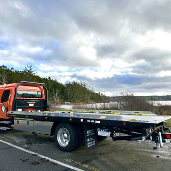 Frank’s Towing & Recovery - Flatbed Towing - Towing Near Me Frank’s Towing & Recovery - Flatbed Towing - Towing Near Me