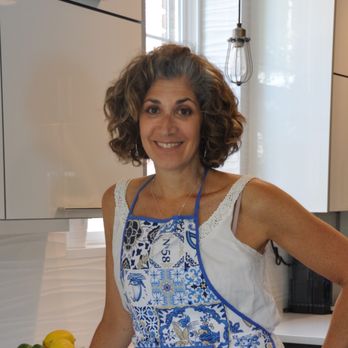 Healthy Nest Nutrition - Nutritionists Near Me - Denver, Colorado Healthy Nest Nutrition - Nutritionists Near Me - Denver, Colorado