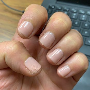 Devine Nail Spa - Nail Salons Near Me - Columbia, South Carolina Devine Nail Spa - Nail Salons Near Me - Columbia, South Carolina