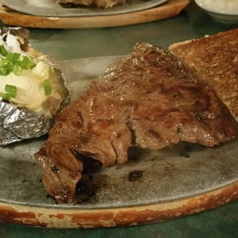 Steer N' Stein - Super stockyard! - Steakhouses Near Me - Rancho Cucamonga, California