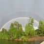 Photo of Lake Five Resort