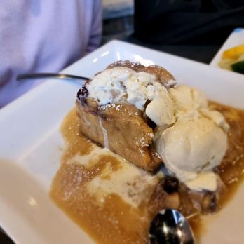 Driftless Glen Restaurant - New American Near Me - Baraboo, Wisconsin