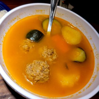 Adelita’s - Soup - Mexican Near Me - Camillus, New York