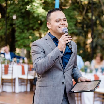 Excellence Entertainment DJs - DJs Near Me Excellence Entertainment DJs - DJs Near Me