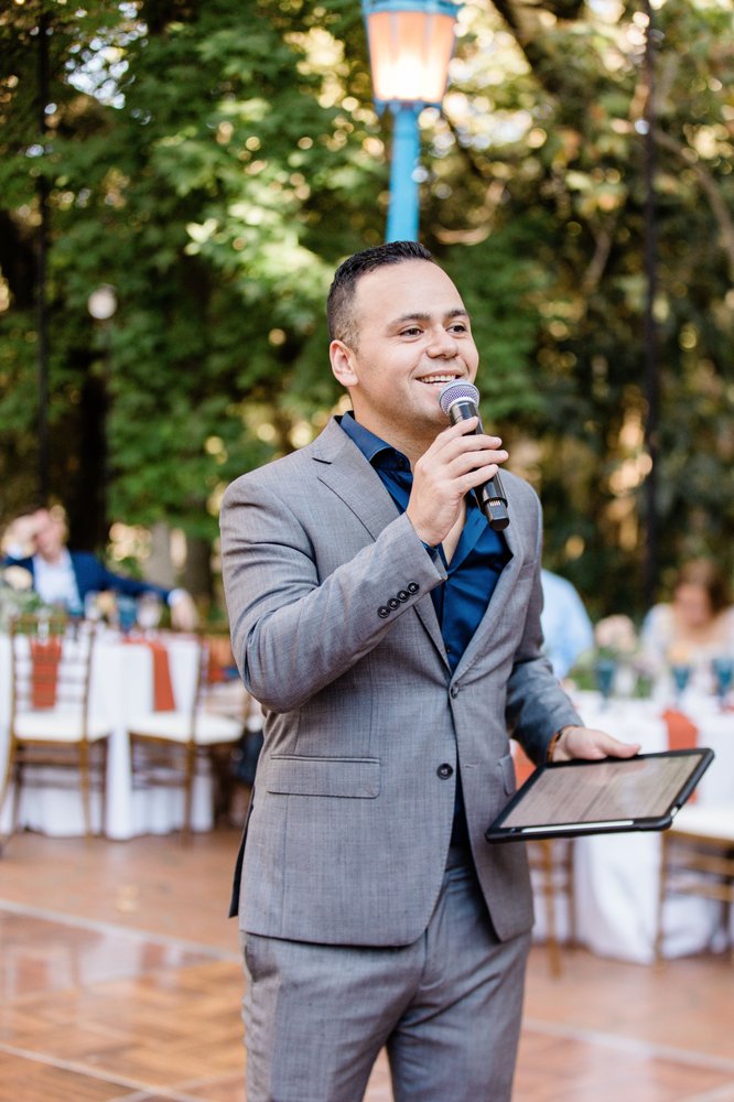 EXCELLENCE ENTERTAINMENT DJS Updated June 2024 37 Photos & 45