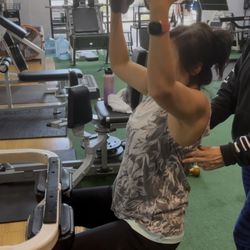 DL Training Facility