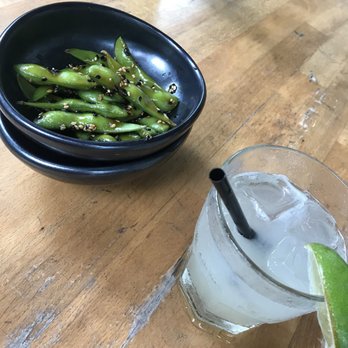 Baby Jane - Cocktail Bars Near Me - Miami, Florida