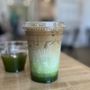 Photo of Evolve Coffee + Matcha