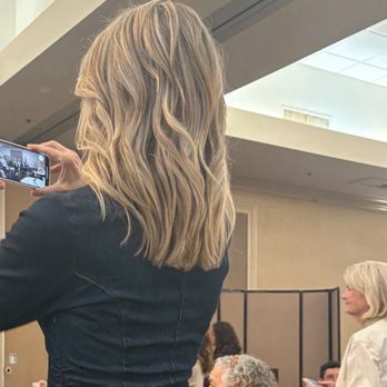 Limón Salon - Hair Salons Near Me - Walnut Creek, California Limón Salon - Hair Salons Near Me - Walnut Creek, California