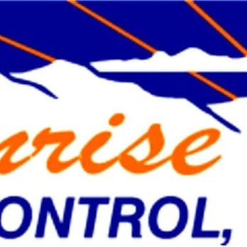 Sunrise Pest Control - Pest Control Near Me - Carmichael, California Sunrise Pest Control - Pest Control Near Me - Carmichael, California