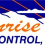 Photo of Sunrise Pest Control