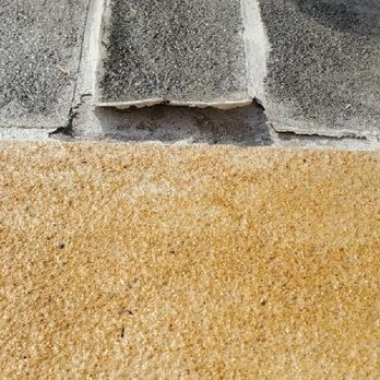 South Texas Custom Concrete - Masonry/Concrete Near Me South Texas Custom Concrete - Masonry/Concrete Near Me
