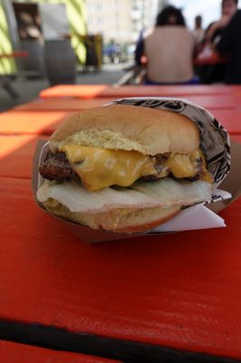 RIPPERS by null RIPPERS by null