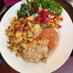 Fritz-Reuter-Stuben