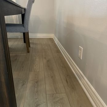Castillo Carpet Shack - Carpeting Near Me - Riverside, California