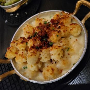 Hell's Kitchen - Cocktail Bars Near Me - Funner, California