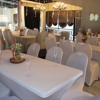 Royal Crystal Event Center - Venue setting - Venues & Event Spaces Near Me - Las Vegas, Nevada Royal Crystal Event Center - Venue setting - Venues & Event Spaces Near Me - Las Vegas, Nevada