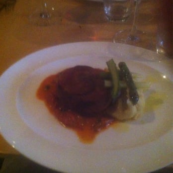 San Lorenzo's - Italian Near Me - Dublin, D