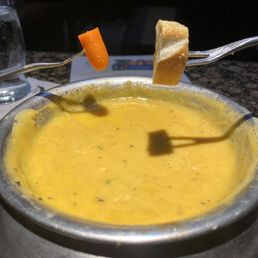 Yum