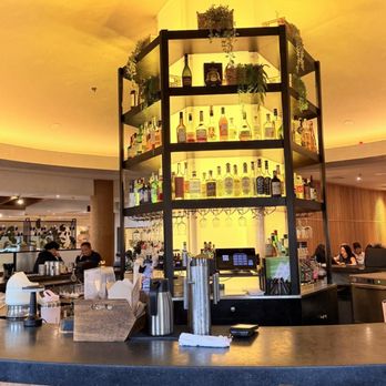 NEP Cafe - Breakfast & Brunch Near Me - Irvine, California NEP Cafe - Breakfast & Brunch Near Me - Irvine, California