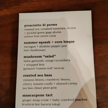 NOSA Restaurant And Inn - Menu with farm fresh, locally sourced dished - Breakfast & Brunch Near Me - Ojo Caliente, New Mexico NOSA Restaurant And Inn - Menu with farm fresh, locally sourced dished - Breakfast & Brunch Near Me - Ojo Caliente, New Mexico