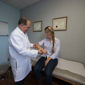 William Grant, MD - Dr. William Grant, MD - Orthopedists Near Me - Charlottesville, Virginia