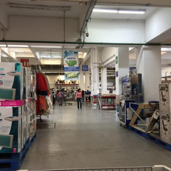 Sams Club - Pasollo - Department Stores Near Me - México, D.F., DIF Sams Club - Pasollo - Department Stores Near Me - México, D.F., DIF