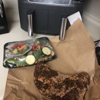 Vons - Tri Tip - Grocery Near Me - Fresno, California