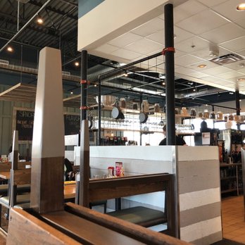 First Watch - Delicious breakfast! - Breakfast & Brunch Near Me - Troy, Michigan