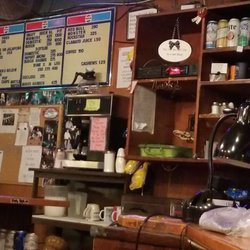 Howdy Doody's Tavern