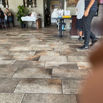 Pho Saigon Bay - Pretty busy for lunch - Vietnamese Near Me - Stockton, California Pho Saigon Bay - Pretty busy for lunch - Vietnamese Near Me - Stockton, California