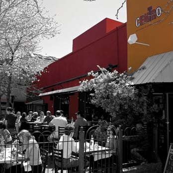 Centro Mexican Kitchen - Mexican Near Me - Boulder, Colorado