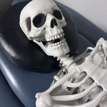 Delta Chiropractic Clinic - Had this person visited Dr Ninberg sooner... - Chiropractors Near Me - Lemon Grove, California Delta Chiropractic Clinic - Had this person visited Dr Ninberg sooner... - Chiropractors Near Me - Lemon Grove, California