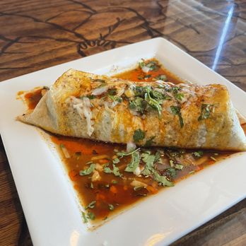 Jimador's Mexican Grill - Burrito de birria - Mexican Near Me - Ringgold, Virginia Jimador's Mexican Grill - Burrito de birria - Mexican Near Me - Ringgold, Virginia