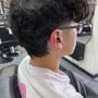 Photo of The Barber of Choix +