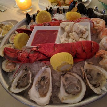 Limani - Greek Near Me - Roslyn, New York