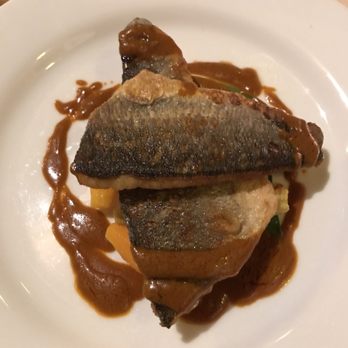 Restaurant Noordmolen - French Near Me - Schiedam, ZH Restaurant Noordmolen - French Near Me - Schiedam, ZH