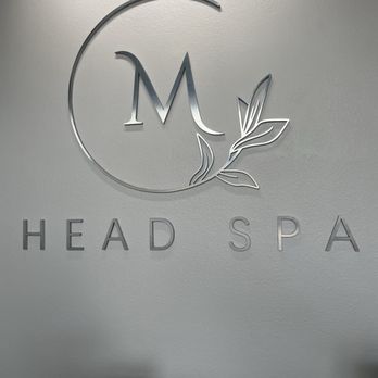 M HEAD SPA - Updated October 2025 - 178 Photos & 132 Reviews