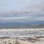 Photo of Strand und Leuchtturm Falshöft