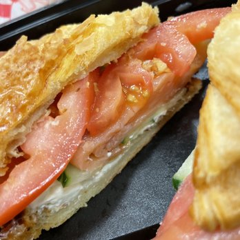 iJAVA Cafe - Lox - Cafes Near Me - San Jose, California iJAVA Cafe - Lox - Cafes Near Me - San Jose, California