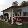 Photo of Elle's Antiques